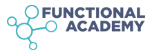 www.functionalacademy.com - Itelligent Training System